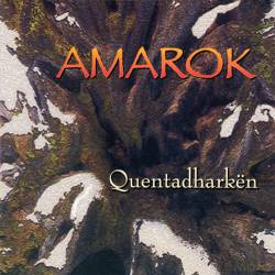 Amarok (ESP) : Quentadharken